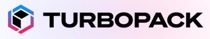 Nom : Turbopack.jpg
Affichages : 143549
Taille : 8,5 Ko