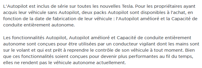 Nom : tesla.png
Affichages : 4553
Taille : 26,9 Ko