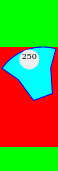 Nom : dvlp_gauss_250.png
Affichages : 187
Taille : 2,1 Ko