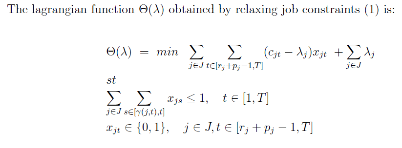 Nom : pblm_relaxation.png
Affichages : 355
Taille : 28,2 Ko