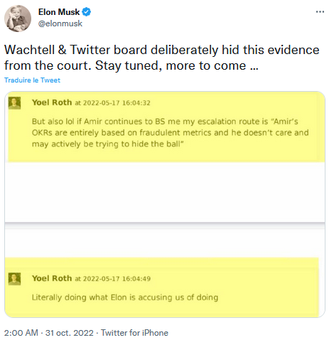 Nom : musk.png
Affichages : 18496
Taille : 65,0 Ko