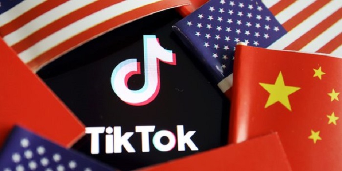 Nom : tiktok-va-contester-le-decret-us-le-privant-de-transactions.jpg
Affichages : 2100
Taille : 62,1 Ko