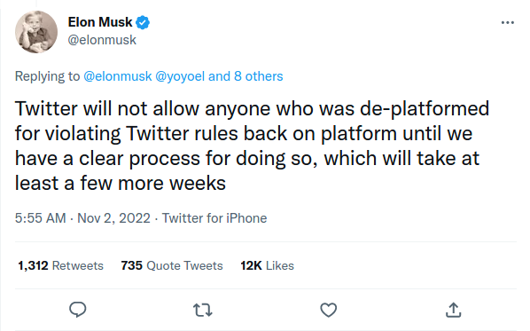 Nom : Screenshot_2022-11-03 Elon Musk on Twitter.png
Affichages : 3592
Taille : 40,3 Ko