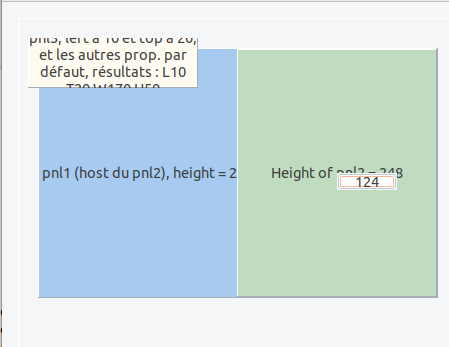 Nom : testpanel.jpg
Affichages : 219
Taille : 10,9 Ko