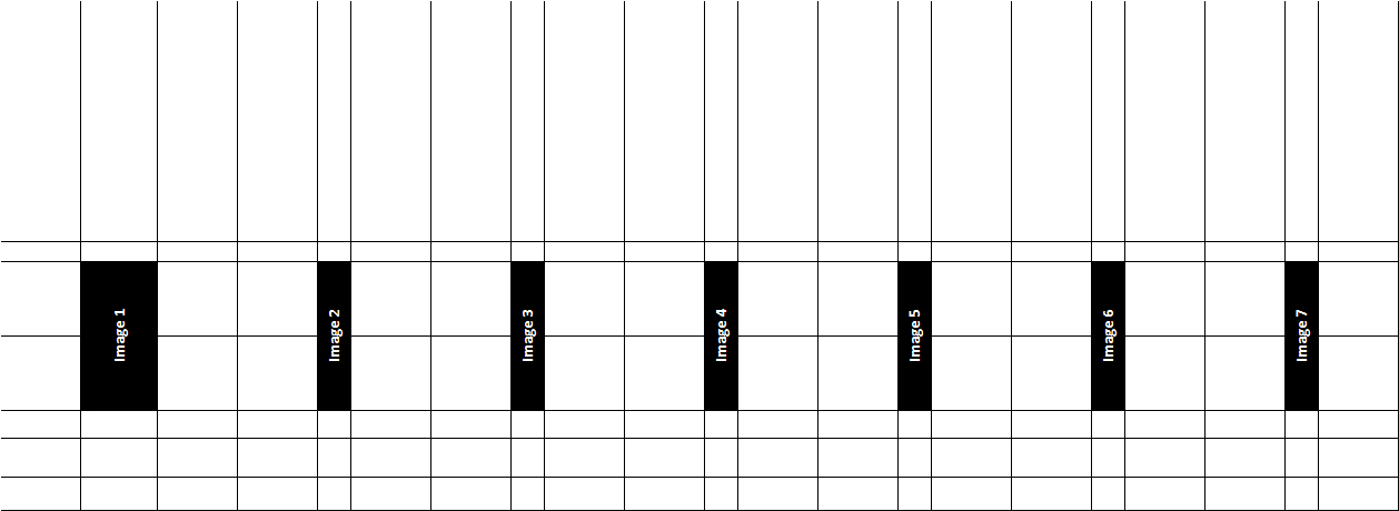 Nom : Grid.jpg
Affichages : 125
Taille : 70,8 Ko