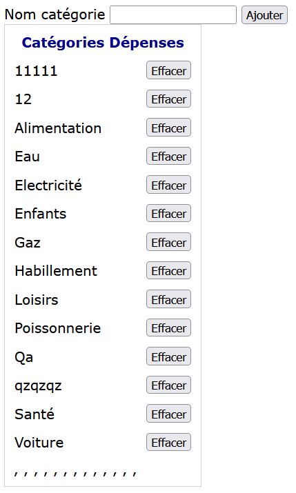 Nom : Capture liste categories depenses.JPG
Affichages : 417
Taille : 46,5 Ko