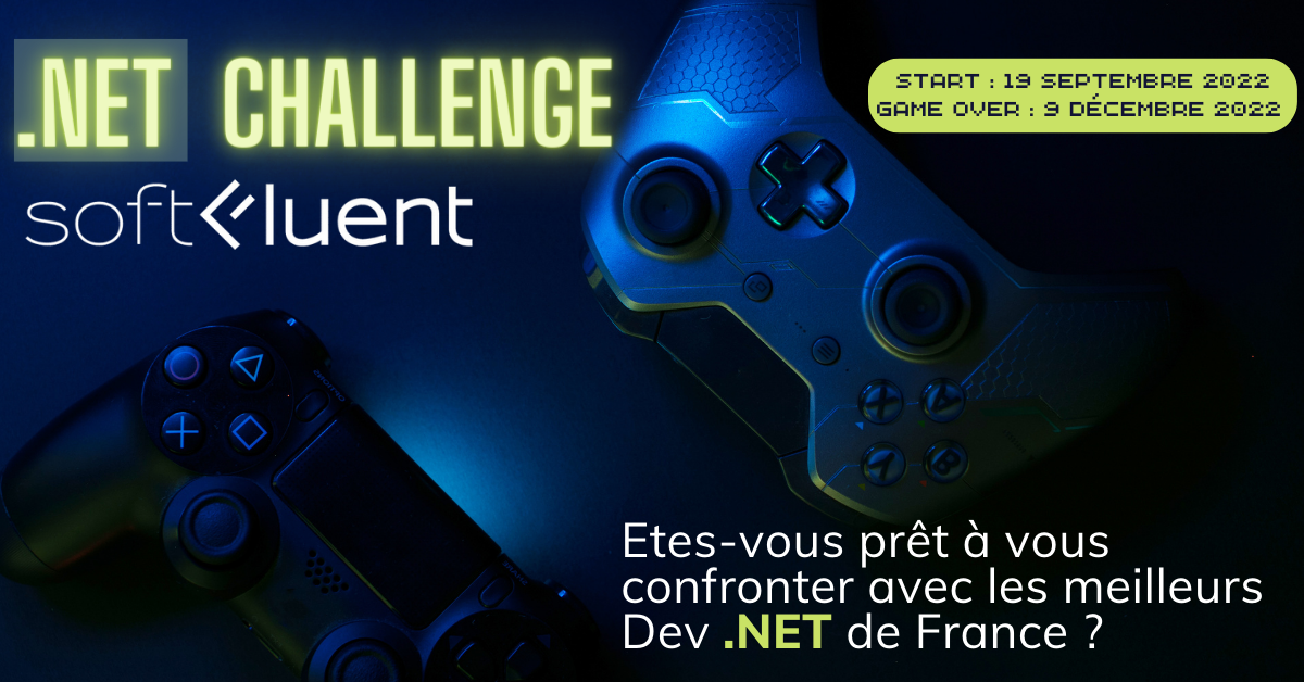 Nom : NET Challenge SoftFluent 2.png
Affichages : 87417
Taille : 879,1 Ko