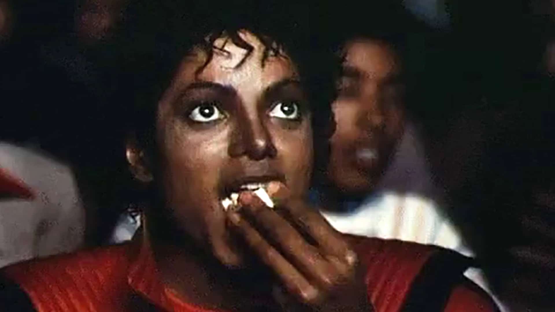 Nom : Michael-Jackson-Popcorn-GIF-Meme-Eating-Popcorn-Featured-StudioBinder.jpg
Affichages : 2905
Taille : 48,2 Ko