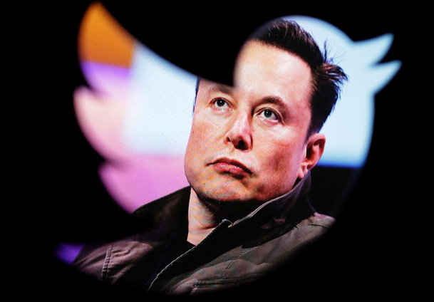 Nom : musk.png
Affichages : 13552
Taille : 314,2 Ko