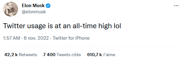 Nom : elon.png
Affichages : 2841
Taille : 13,0 Ko