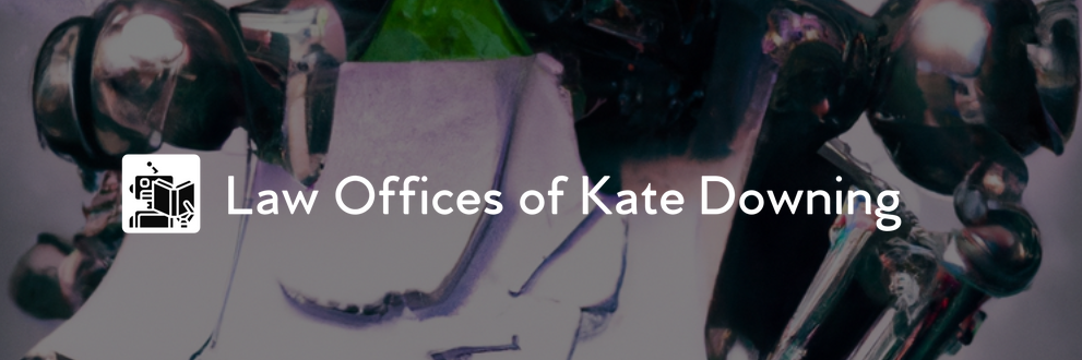 Nom : kate.png
Affichages : 2362
Taille : 573,3 Ko