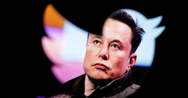 Nom : Screenshot_2022-11-12 Musk halts Twitter's coveted blue check amid proliferation of imposters – .png
Affichages : 24583
Taille : 240,5 Ko