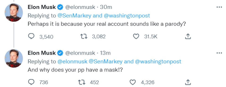 Nom : elon.png
Affichages : 2866
Taille : 110,2 Ko