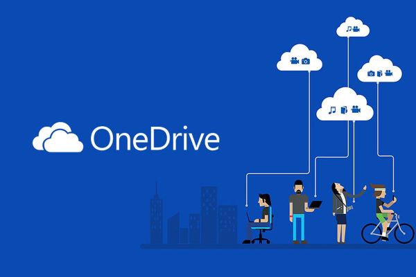 Nom : Microsoft-OneDrive..jpg
Affichages : 356071
Taille : 47,3 Ko