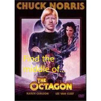 Nom : The-Octagon-DVD-Zone-1.jpg
Affichages : 645
Taille : 32,8 Ko