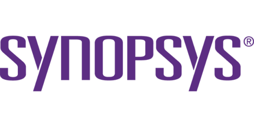 Nom : logo_synopsys-1024x512.png
Affichages : 541
Taille : 37,9 Ko