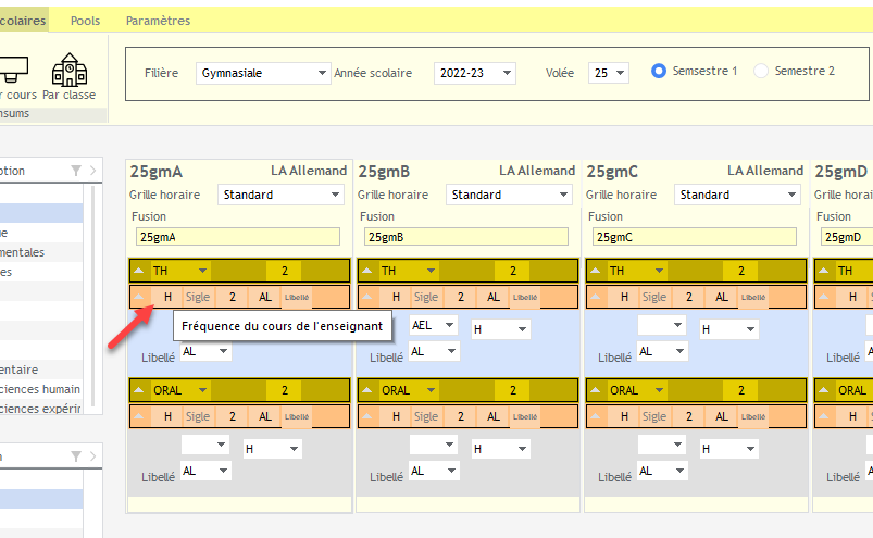 Nom : SituationSiClicksurChamp.png
Affichages : 625
Taille : 30,3 Ko