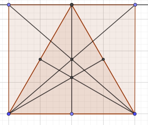 Nom : triangle equi.jpg
Affichages : 337
Taille : 60,2 Ko