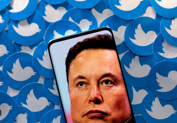 Nom : Screenshot_2022-11-17 Elon Musk says he doesn’t want to be CEO of Twitter, or any company reuter.png
Affichages : 4310
Taille : 586,9 Ko
