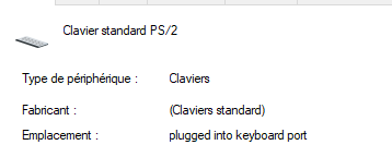 Nom : Clavier PS2 Capture dcran 2022-11-17 154849.png
Affichages : 150
Taille : 5,6 Ko