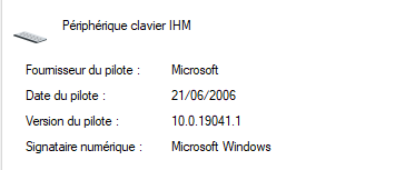 Nom : Clavier IHM1 Capture dcran 2022-11-17 154605.png
Affichages : 139
Taille : 6,3 Ko