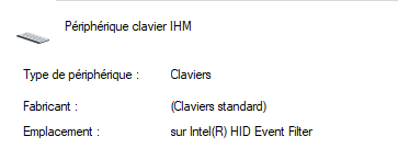 Nom : Clavier IHM2 Capture dcran 2022-11-17 154751.png
Affichages : 134
Taille : 5,5 Ko