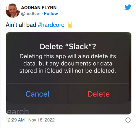 Nom : Screenshot_2022-11-18 Hundreds of employees say no to being part of Elon Musks extremely hardc.png
Affichages : 3808
Taille : 127,8 Ko