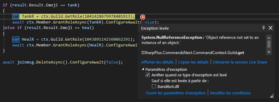 Nom : error.PNG
Affichages : 541
Taille : 43,5 Ko