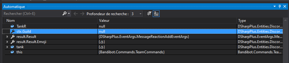 Nom : error bot2.png
Affichages : 490
Taille : 13,4 Ko