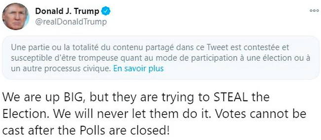 Nom : trump.png
Affichages : 2946
Taille : 120,4 Ko