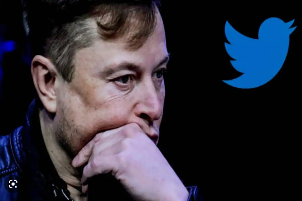 Nom : Screenshot_2022-11-19 twitter business insider Twitter loses payroll department,  Recherche Goo.png
Affichages : 2394
Taille : 339,3 Ko