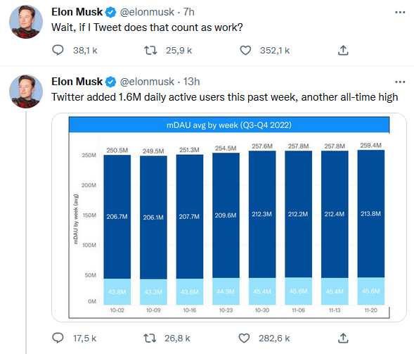 Nom : musk.png
Affichages : 9848
Taille : 117,7 Ko