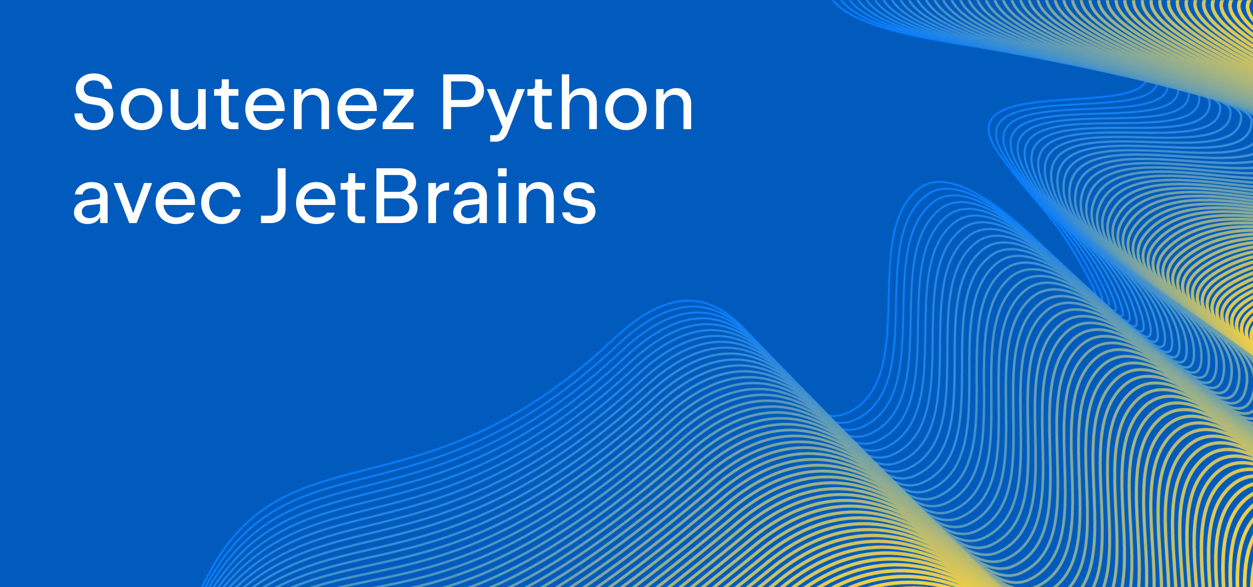 Nom : pythonjetbrains.png
Affichages : 51071
Taille : 1,21 Mo
