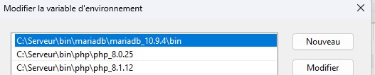 Nom : php-vers-variables.jpeg
Affichages : 902
Taille : 15,8 Ko