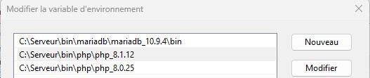 Nom : php-vers-variables-modifier.jpeg
Affichages : 904
Taille : 15,3 Ko