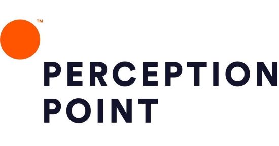 Nom : Perception_Point_Logo.jpg
Affichages : 552
Taille : 13,8 Ko