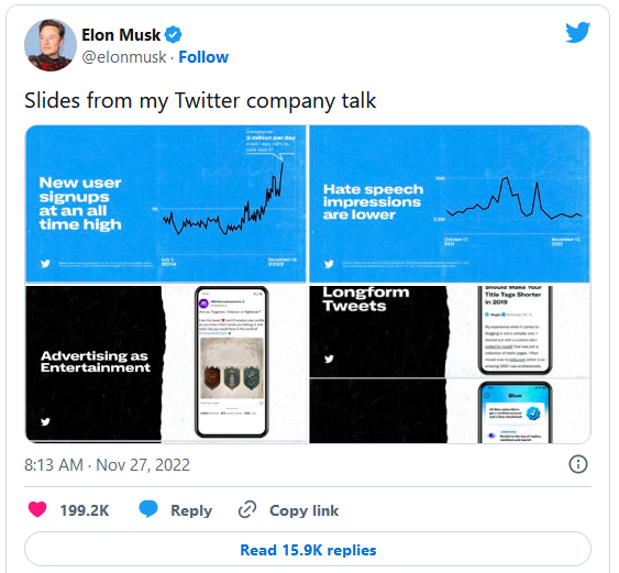 Nom : musk.png
Affichages : 2786
Taille : 253,4 Ko