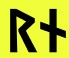 Nom : Rune.jpg
Affichages : 19459
Taille : 2,4 Ko
