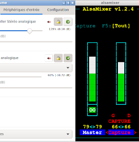 Nom : capture_on-si-muting_off.png
Affichages : 101
Taille : 33,9 Ko