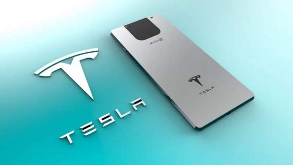 Nom : tesla-phone.jpeg
Affichages : 19160
Taille : 15,9 Ko