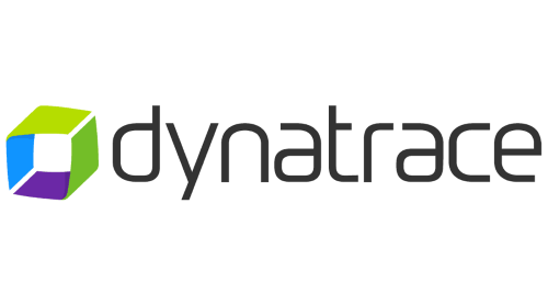 Nom : dynatrace-vector-logo.png
Affichages : 6817
Taille : 14,2 Ko