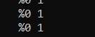 Nom : pycallCapture.PNG
Affichages : 195
Taille : 775 octets