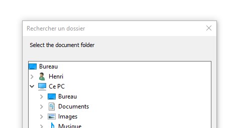 Nom : Capture folder.jpg
Affichages : 272
Taille : 14,4 Ko