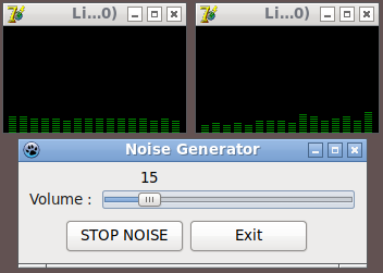 Nom : noise_generator_15.png
Affichages : 201
Taille : 10,6 Ko