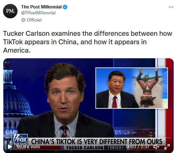 Nom : tucker.png
Affichages : 1678
Taille : 310,1 Ko