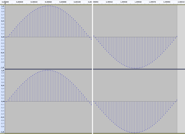 Nom : assemblage440Hzstro.png
Affichages : 183
Taille : 25,6 Ko