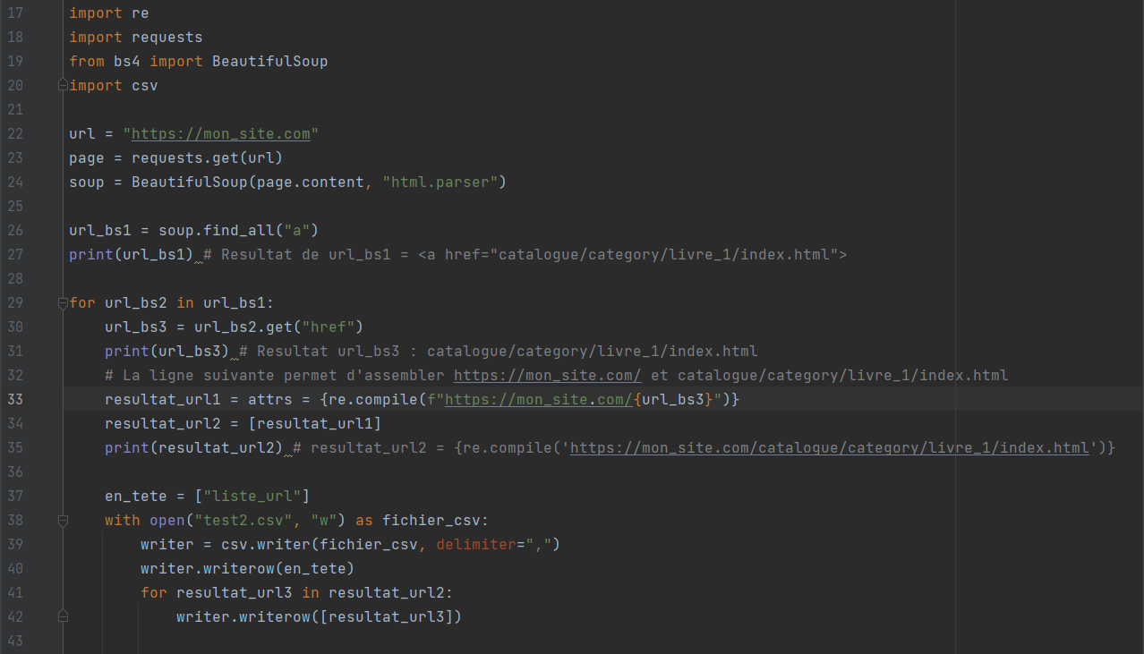 Nom : mon_code1.png
Affichages : 467
Taille : 119,5 Ko