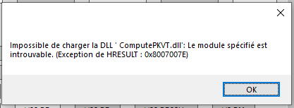 Nom : Capture.PNG
Affichages : 117
Taille : 5,0 Ko
