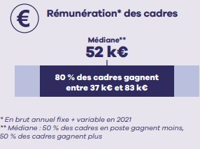 Nom : 3.jpg
Affichages : 4743
Taille : 16,2 Ko