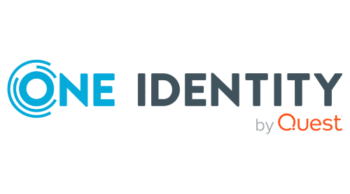 Nom : one-identity-llc-vector-logo-2022.png
Affichages : 568
Taille : 16,2 Ko